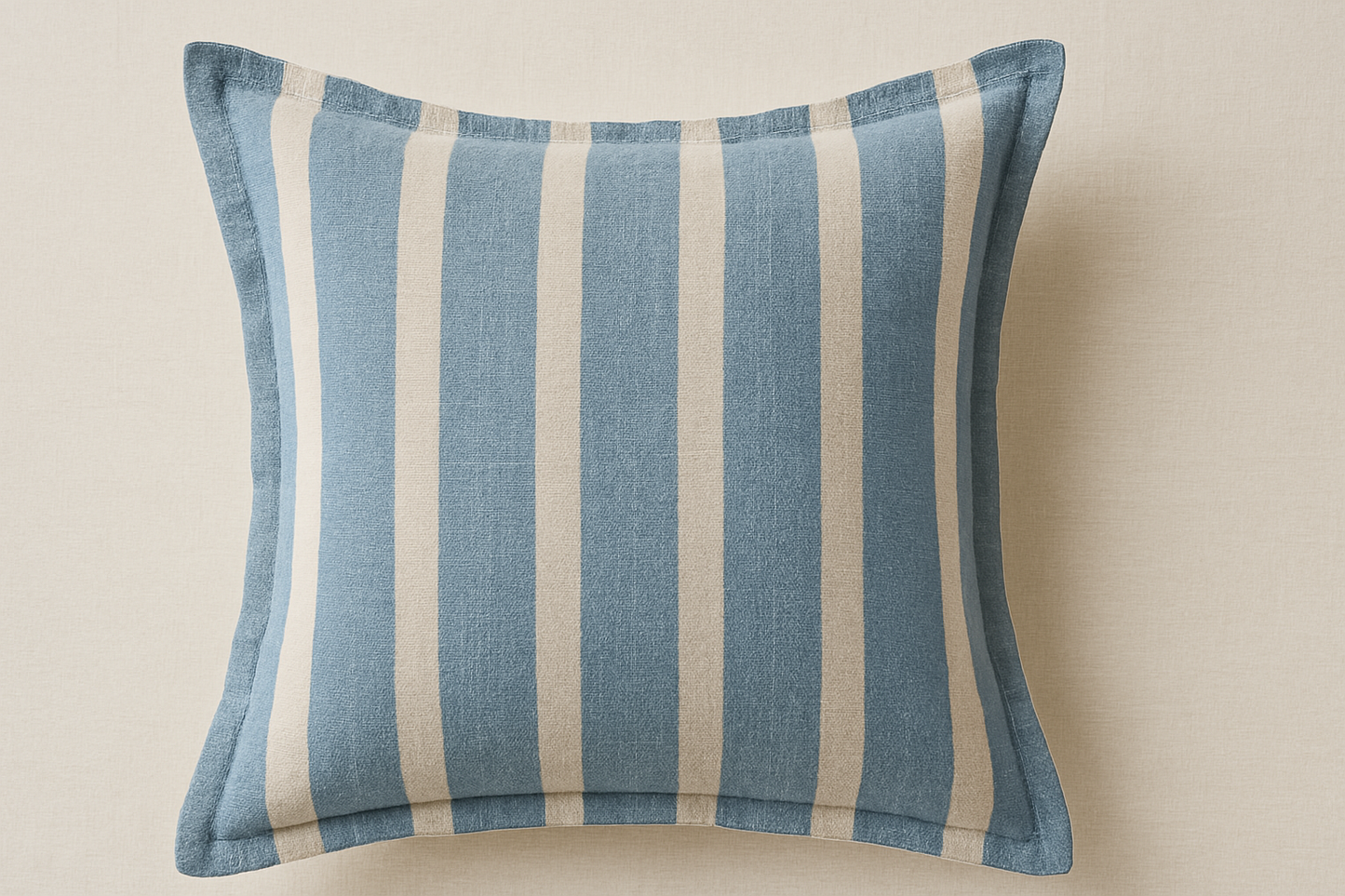 Test Product - Euro Cushion